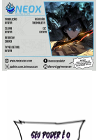 105 - Solo Leveling.pdf